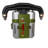 GTA San Andreas Jetpack Icon